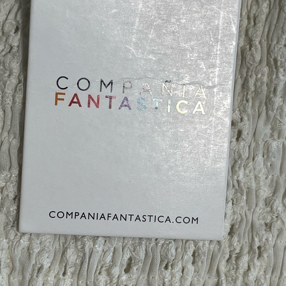 Plus size Holiday Short one piece white XL vacation. travel Curvy Vacation Short - Picture 5 of 11